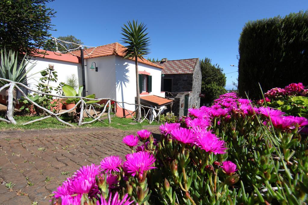Casa rural Casa Do Ribeirinho *